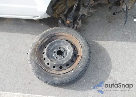 2010 Honda Civic Lx из США, поврежденный, VIN 2HGFG1B64AH523971